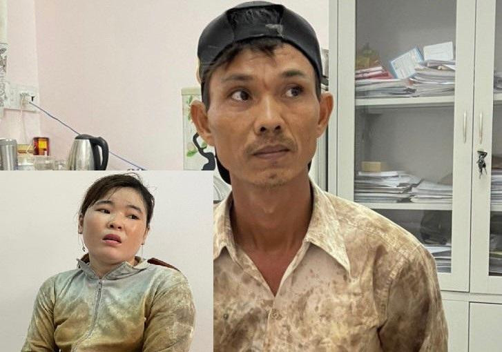 Hai nữ công nhân gọi hội hỗn chiến làm 5 người thương vong