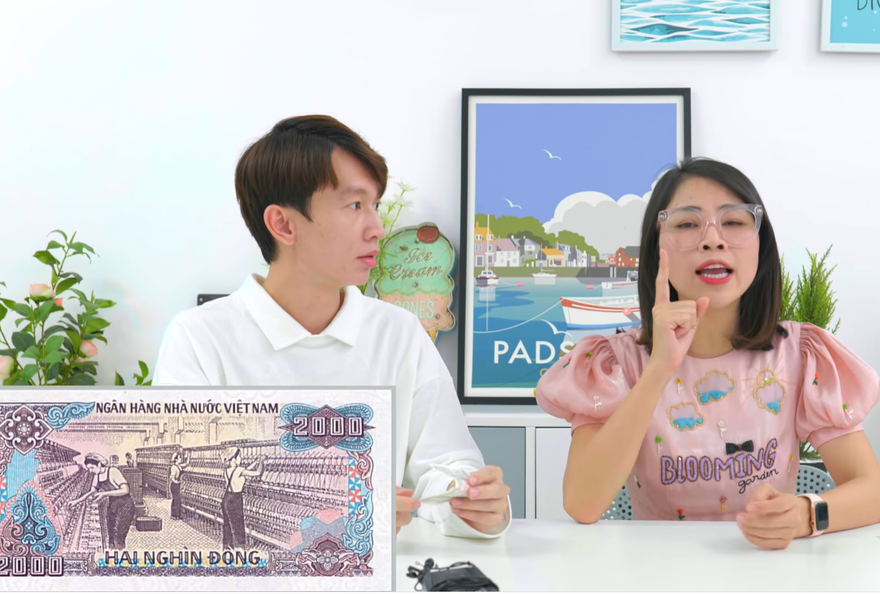 Mặc bị phạt và kêu gọi tẩy chay, Youtuber Thơ Nguyễn vừa trở lại đã hút view