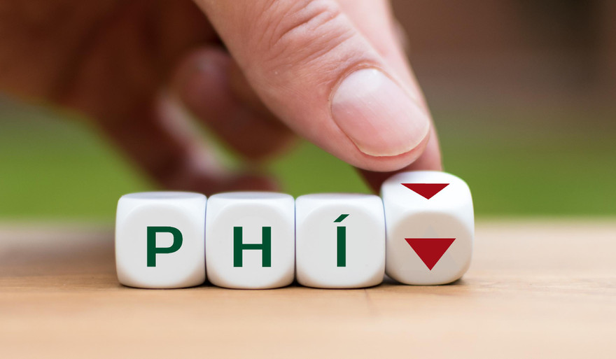 Vietcombank giảm hàng loạt các loại phí dịch vụ hỗ trợ khách hàng trong thời kì dịch bệnh 