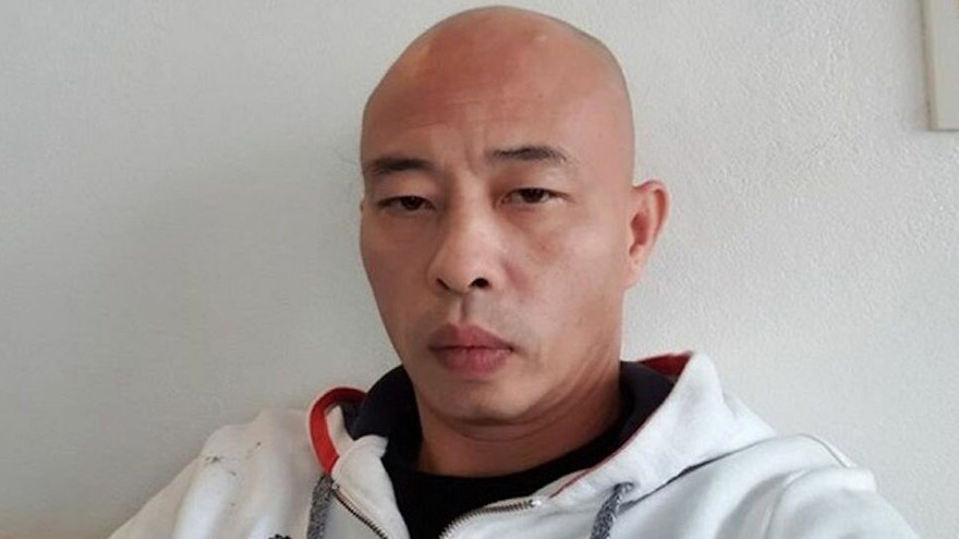 Nhân chứng thay đổi lời khai, Đường Nhuệ bị truy tố tội 'Cố ý gây thương tích'