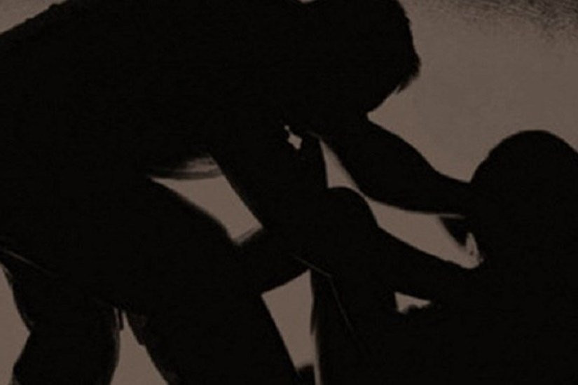 Sau khi đánh, cướp tài sản, hung thủ còn hiếp dâm nạn nhân đã 76 tuổi - Ảnh minh hoạ