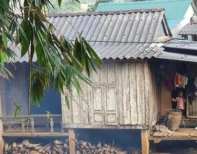 Bắt 3 nghi phạm chặn xe đánh chết người ở Quảng Trị