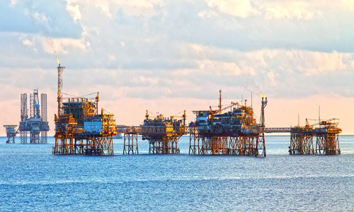 Ứng phó kịp thời với 'khủng hoảng kép', PVN tránh khỏi tình trạng thua lỗ