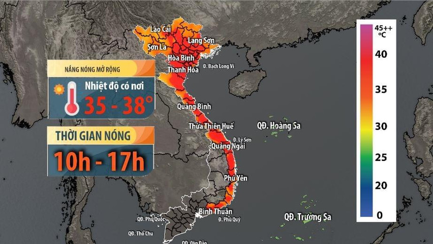 (Nguồn ảnh: Internet)