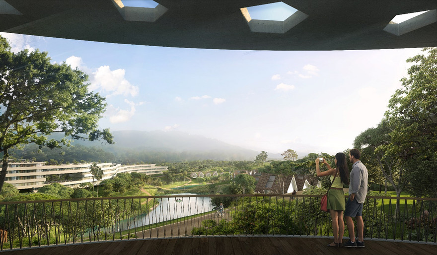 Cơ hội đầu tư tháng 6: Legacy Hill Hòa Bình có chinh phục nhà đầu tư Hà Nội ?