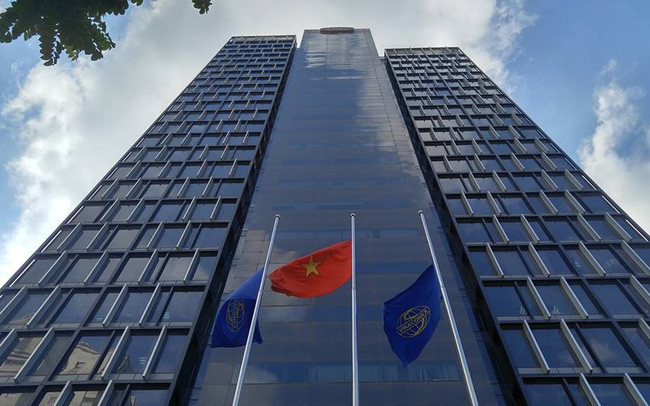 Vinaconex - Minh bạch, đem niềm tin, lợi ích đến cho cổ đông 