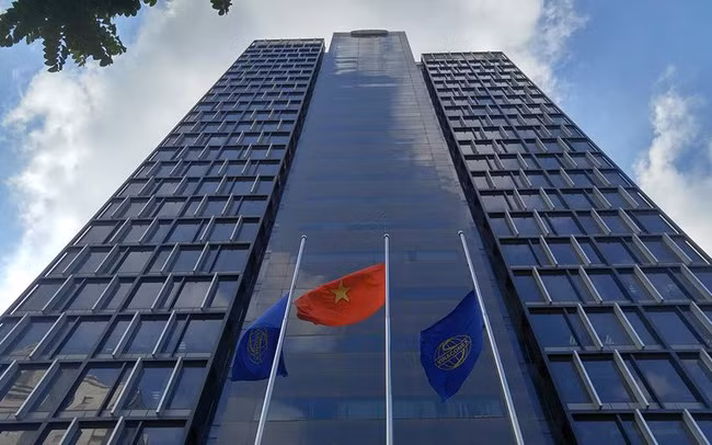 Vinaconex - Minh bạch, đem niềm tin, lợi ích đến cho cổ đông 