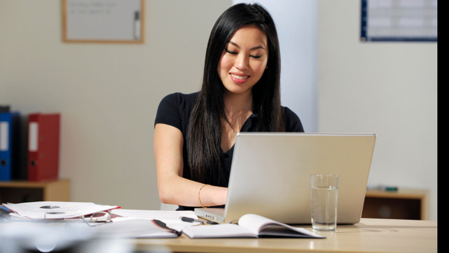 5 sai lầm bạn trẻ cần tránh khi viết thư cảm ơn sau phỏng vấn