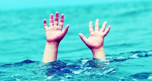 Ảnh minh họa: Internet