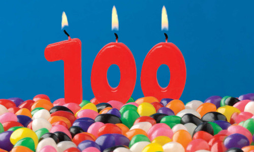 Ảnh: happywalagift.com.