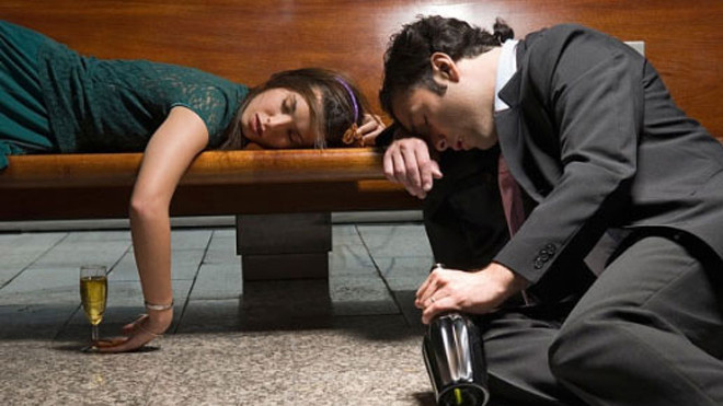 Ảnh minh họa: Health.