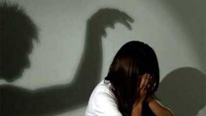 Cuống rốn thai nhi tố cáo 'yêu râu xanh' hiếp dâm bé 12 tuổi