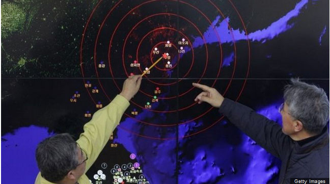 Ảnh minh họa: Getty