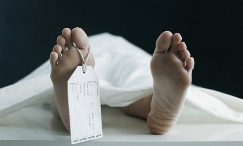 Ảnh minh họa: Corbis.