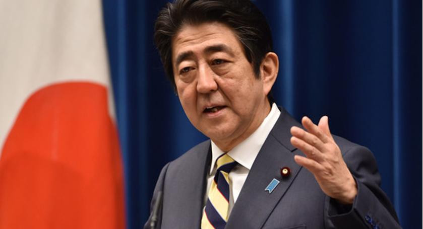 Nhật Bản cần cải tổ văn hóa lãnh đạo công ty