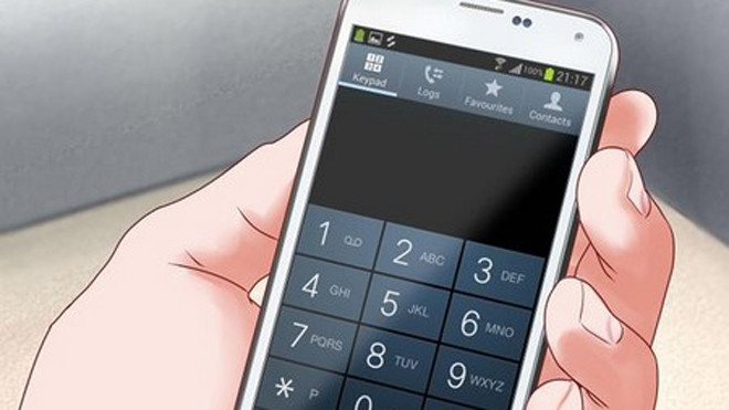 Facebook dự đoán số điện thoại sẽ biến mất trong năm 2016