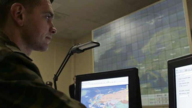 Vệ tinh Nga sẽ theo dõi tất cả các vụ phóng tên lửa trên thế giới