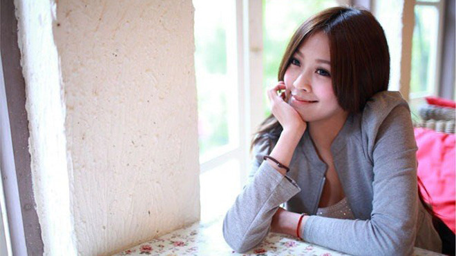 Siêu thực phẩm dễ tìm tăng nội tiết tố nữ