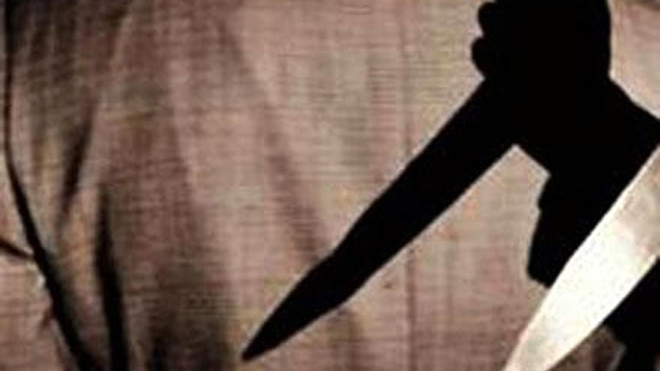 Án mạng từ chuyện bêu riếu ăn trộm ngỗng