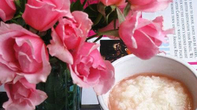 10 loại hoa chữa bệnh tốt hơn thuốc