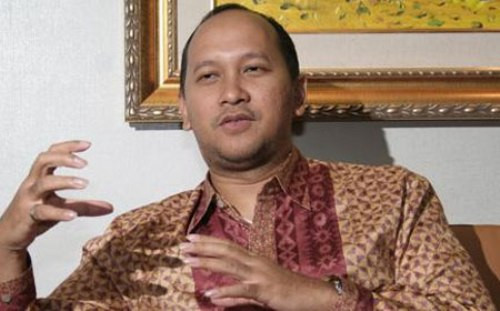 Ông chủ Inter Milan lỗ hơn 6 triệu USD trong phi vụ Ninh Vân Bay