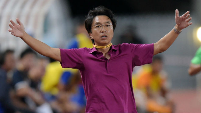 VFF sẽ phải đau đầu giải quyết "hậu quả" sau khi HLV Miura chia tay bóng đá Việt Nam.