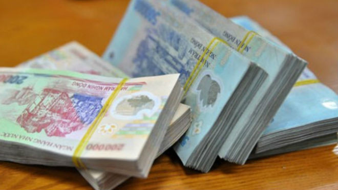 Bán hàng đa cấp trái phép có thể bị phạt 100 triệu đồng