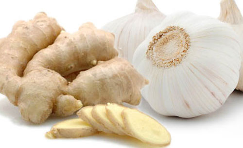 7 thực phẩm rẻ mà thải độc cơ thể hiệu quả