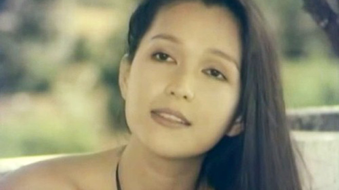 "Bí mật thành phố cấm" ra mắt năm 1990 là bộ phim của đạo diễn Phan Vũ nói về tinh thần dũng cảm, mưu trí của các chiến sĩ tình báo khi hoạt động trong lòng địch. 