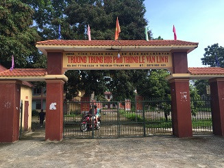 Chuẩn bị vào năm học mới, giáo viên vẫn chưa biết dạy trường nào