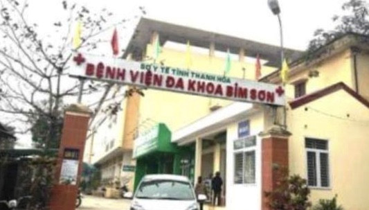 Một bệnh nhân tử vong trong quá trình điều trị cách ly phòng dịch COVID-19