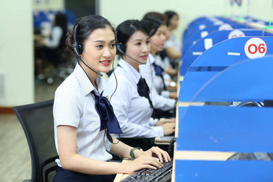 VNPT VCC giải pháp chăm sóc khách hàng đa kênh hợp nhất tiết kiệm chi phí cho doanh nghiệp file VNPT VCC