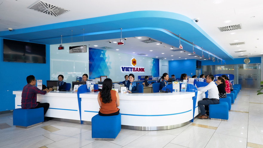 Vietbank luôn chủ động trong việc liên hệ, hỗ trợ khách hàng