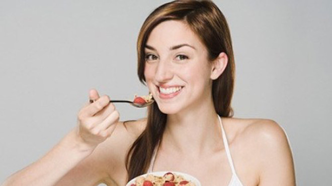 Ảnh minh họa: Health.