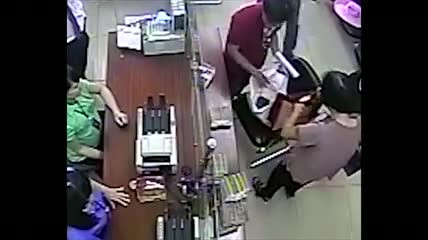 Hình ảnh cắt từ clip