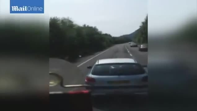 Hình ảnh cắt từ clip