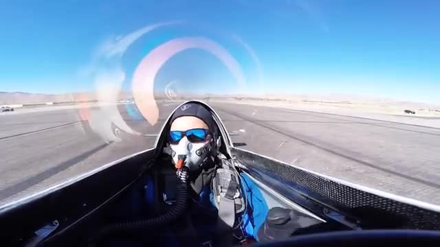 Hình ảnh cắt từ clip