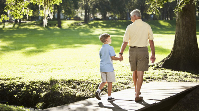 4 lời khuyên giúp cải thiện sức khỏe trí não