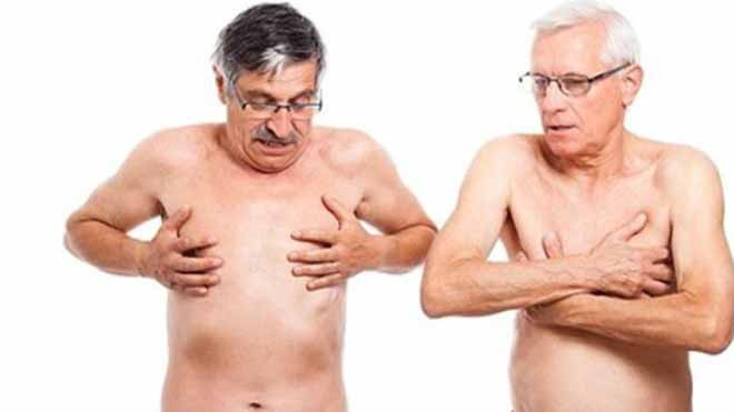 Ảnh minh họa: Health.