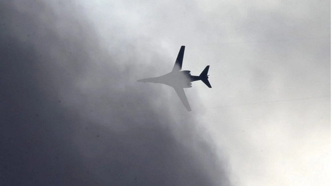 Mỹ tiêu tốn 5 tỷ USD cho các chiến dịch tiêu diệt phiến quân IS