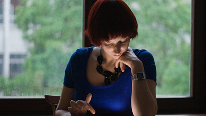 Sử dụng smartphone có thể làm điếc tạm thời