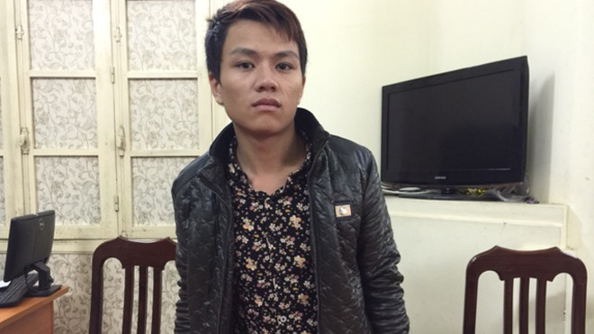 Bị đánh chết vì nói vợ bạn ngủ với trai 