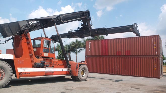 Niềm tin người tiêu dùng Việt tăng cao nhất châu Á