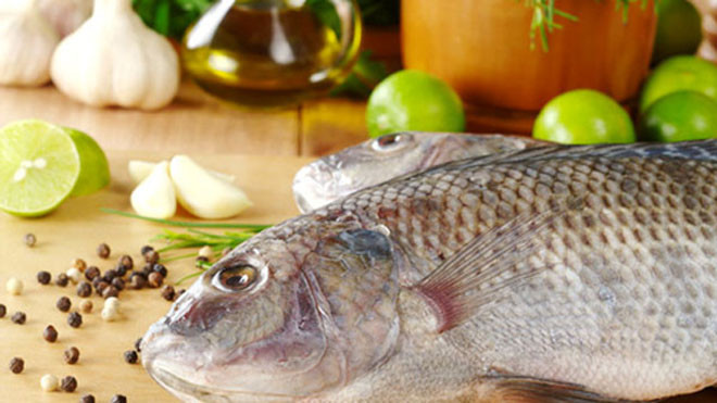 Ảnh minh hoạ: Internet