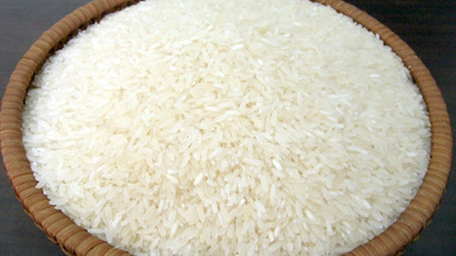 Nhiều nông sản ngon đã "có mặt" tại Thủ đô