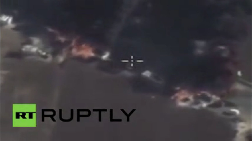 Ảnh cắt từ clip