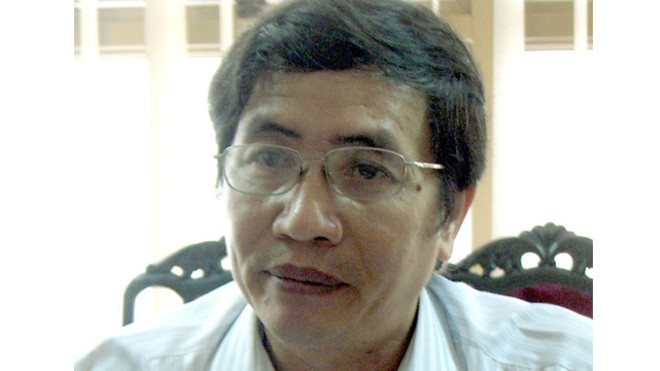 Giáo viên chưa hiểu đúng khái niệm tích hợp?