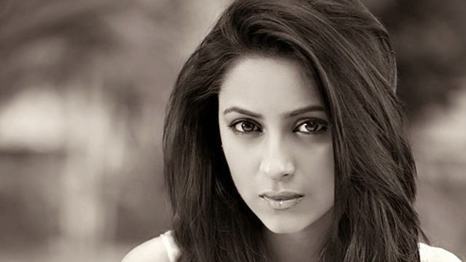 Diễn viên đóng 'Cô dâu 8 tuổi' bị vai diễn ám ảnh