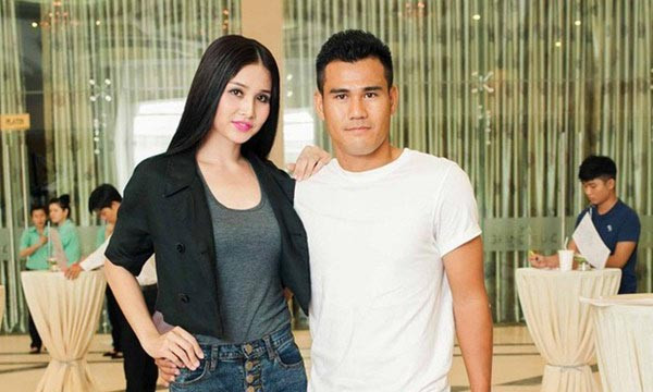 Thảo Trang lần đầu tiết lộ lý do ly hôn Phan Thanh Bình