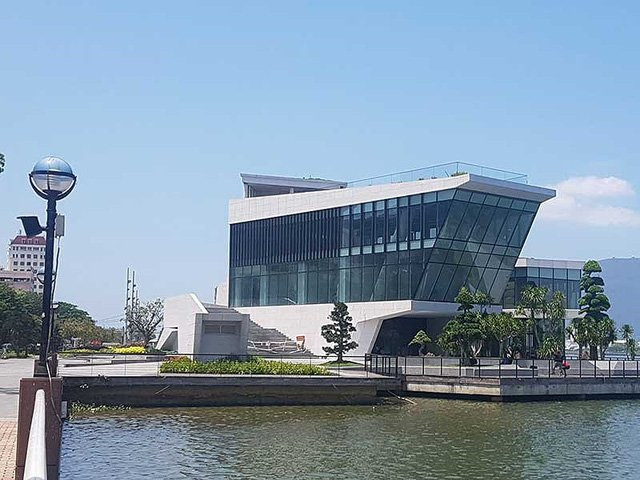 Các công sản, dự án của Vũ “nhôm” giờ vào tay ai?